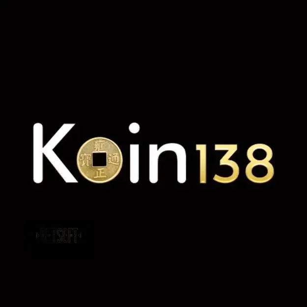 Panduan Instalasi Aplikasi koin138 di Android APK Resmi — ikon aplikasi