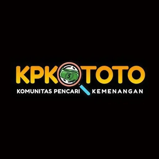 kpktoto APK Terbaru untuk Android Tanpa Iklan APK Resmi — ikon aplikasi