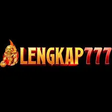 lengkap777 APK: Cara Download dan Instal di Android APK Resmi — ikon aplikasi