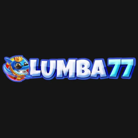 Update Aplikasi lumba77 ke Versi Terbaru APK Resmi — ikon aplikasi