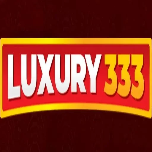 luxury333 Terbaru untuk Android: Download APK Gratis APK Resmi — ikon aplikasi