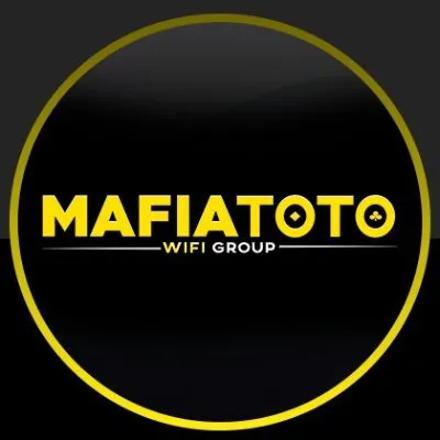 Download mafiatoto APK Terbaru untuk HP Android APK Resmi — ikon aplikasi