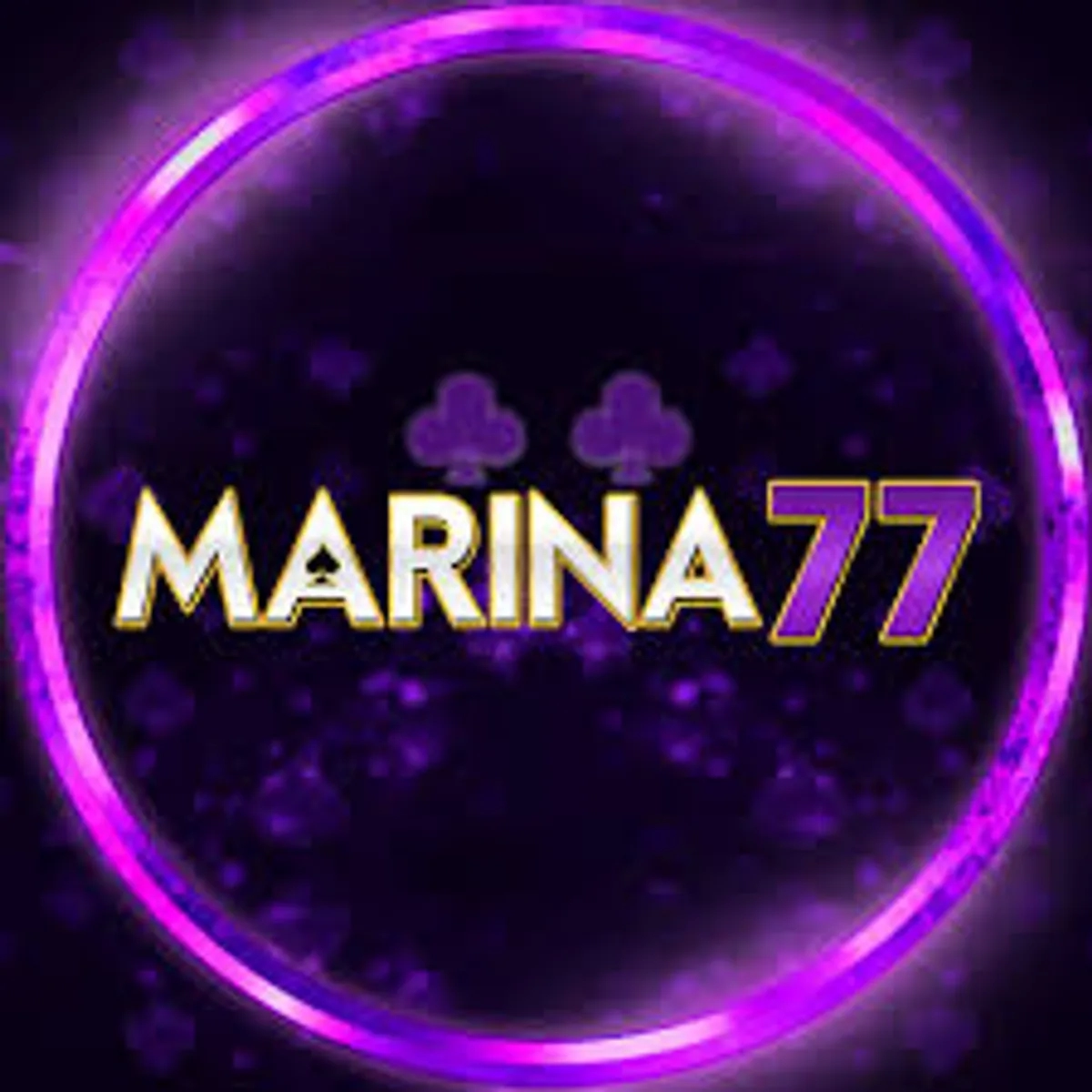 Panduan Lengkap Aplikasi marina77 untuk Pemula APK Resmi — ikon aplikasi