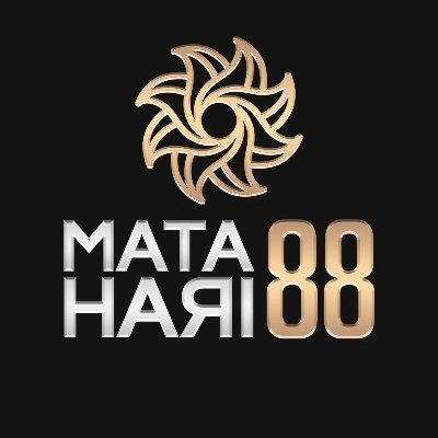 Panduan Lengkap Aplikasi matahari88 untuk Pemula APK Resmi — ikon aplikasi