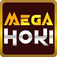 Unduh megahoki APK Gratis untuk Android APK Resmi — ikon aplikasi