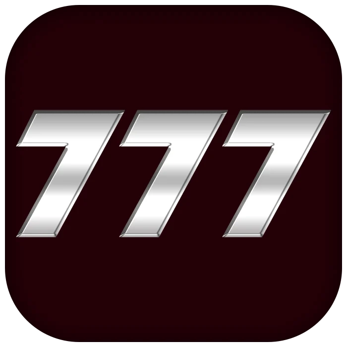 Aplikasi megawin777 Ringan untuk Android APK Resmi — ikon aplikasi
