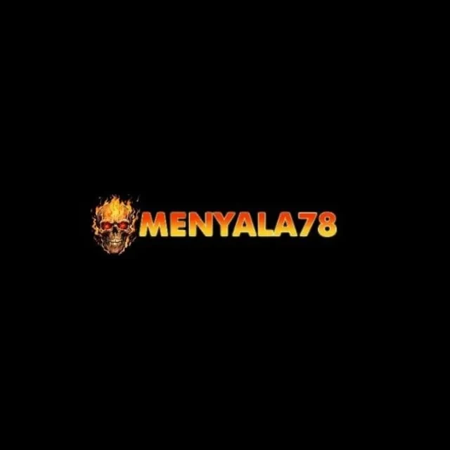 menyala78 Versi Terbaru: Apa yang Baru? APK Resmi — ikon aplikasi