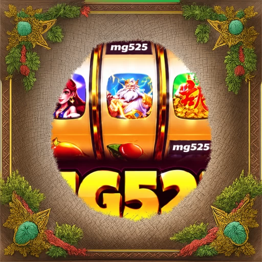 Unduh mg525 APK Gratis untuk Android APK Resmi — ikon aplikasi