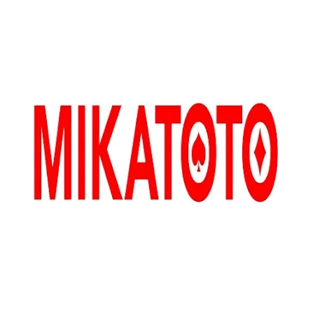 Cara Update Aplikasi mikatoto ke Versi Terbaru APK Resmi — ikon aplikasi
