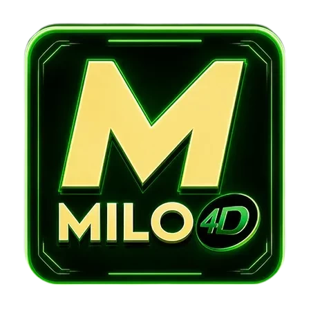 Download milo4d APK Original untuk Android APK Resmi — ikon aplikasi