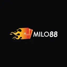 milo88 App APK Terbaru APK Resmi — ikon aplikasi
