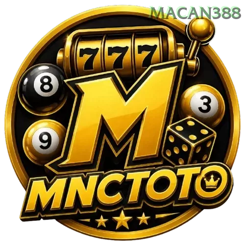 mnctoto