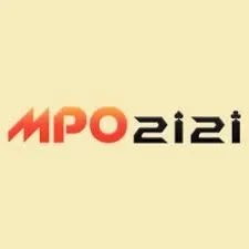 mpo2121 APK Terbaru dan Aman untuk Diunduh APK Resmi — ikon aplikasi
