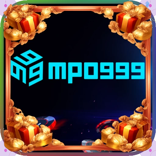 mpo999 Terbaru untuk Android: Download APK Gratis APK Resmi — ikon aplikasi