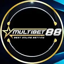 multibet88 Versi Terbaru untuk Android Tanpa Ribet APK Resmi — ikon aplikasi