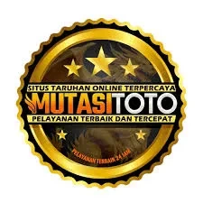 Unduh mutasitoto APK Gratis untuk Android APK Resmi — ikon aplikasi