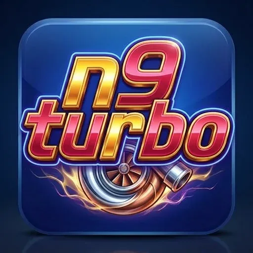 Info Aplikasi n9turbo Terbaru dan Cara Download