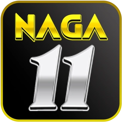 Cara Menggunakan Aplikasi naga11 untuk Pemula APK Resmi — ikon aplikasi