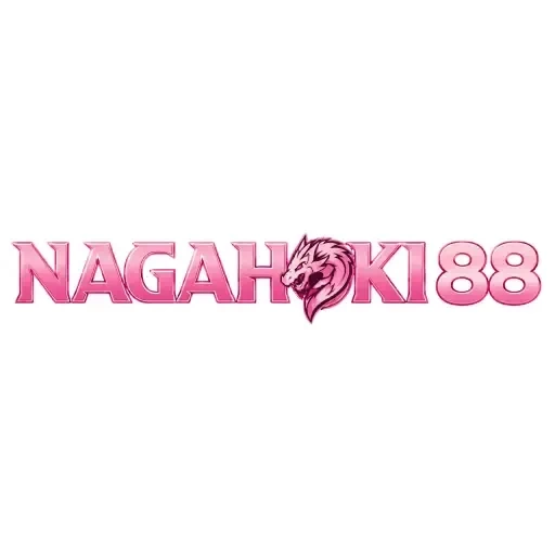 nagahoki88 Terbaru untuk Android: Download APK Gratis APK Resmi — ikon aplikasi