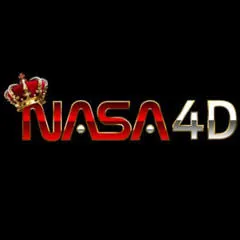 nasa4d APK: Fitur, Ukuran, dan Link Download APK Resmi — ikon aplikasi