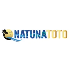 Download natunatoto APK Original untuk Android APK Resmi — ikon aplikasi