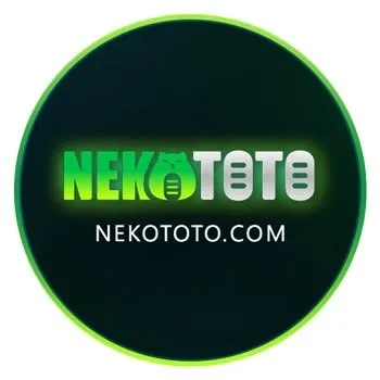 Panduan Lengkap Aplikasi nekototo untuk Pemula APK Resmi — ikon aplikasi