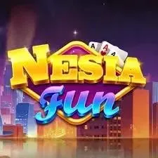 Aplikasi nesiafun Paling Baru untuk Android APK Resmi — ikon aplikasi