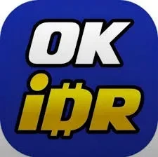 Download okidr APK Terbaru Full Version APK Resmi — ikon aplikasi
