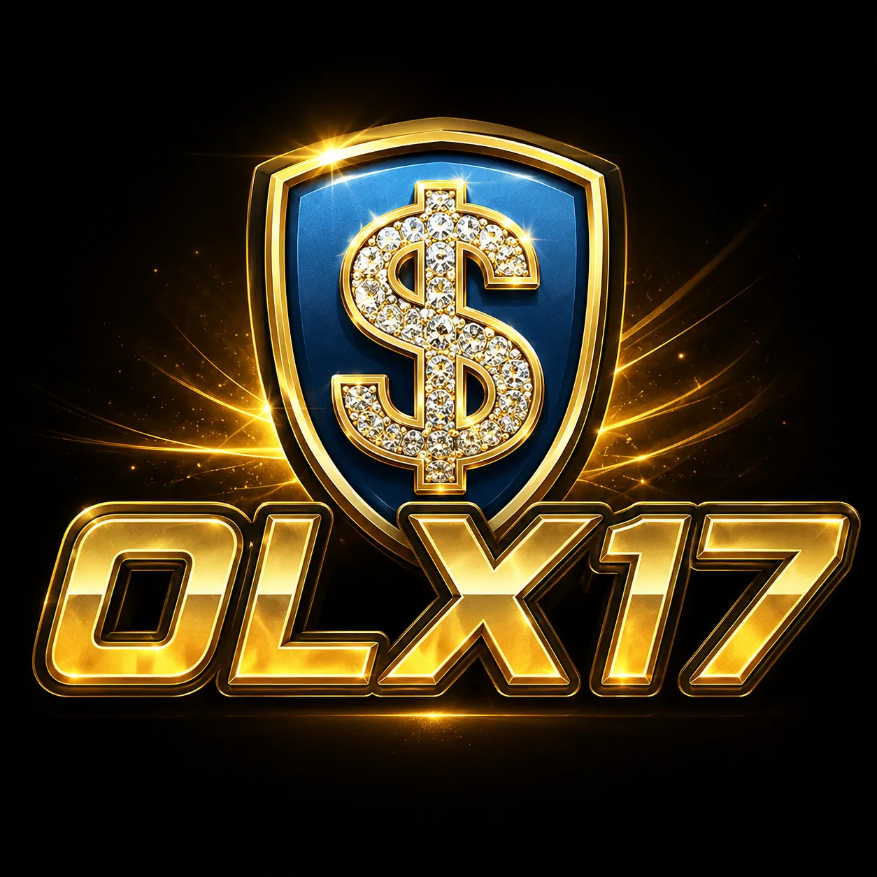 olx17 APK Versi Terbaru untuk Android 2026 APK Resmi — ikon aplikasi