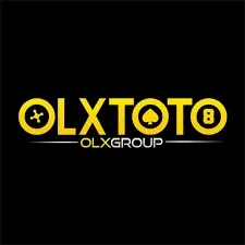 Review Aplikasi olxtoto Versi Terbaru APK Resmi — ikon aplikasi