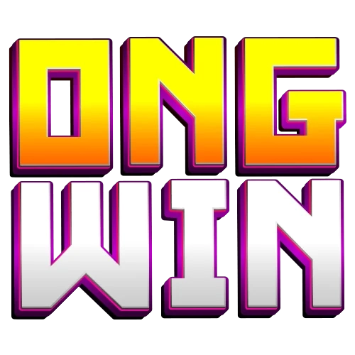Aplikasi ongwin Terbaru: Review dan Link Download APK Resmi — ikon aplikasi