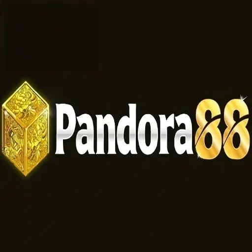 Aplikasi pandora881 Paling Baru untuk Android APK Resmi — ikon aplikasi