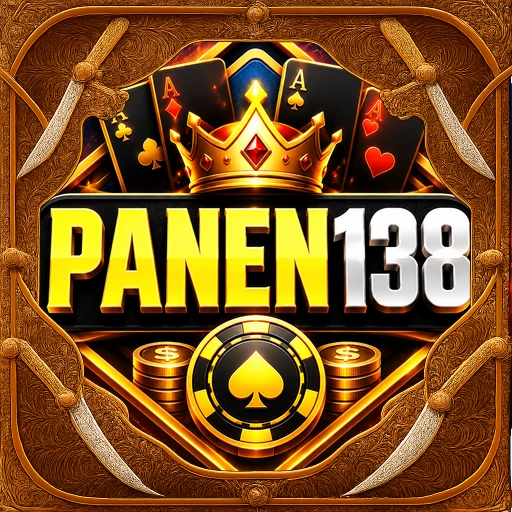 panen138 APK Versi Terbaru untuk Android 2026 APK Resmi — ikon aplikasi