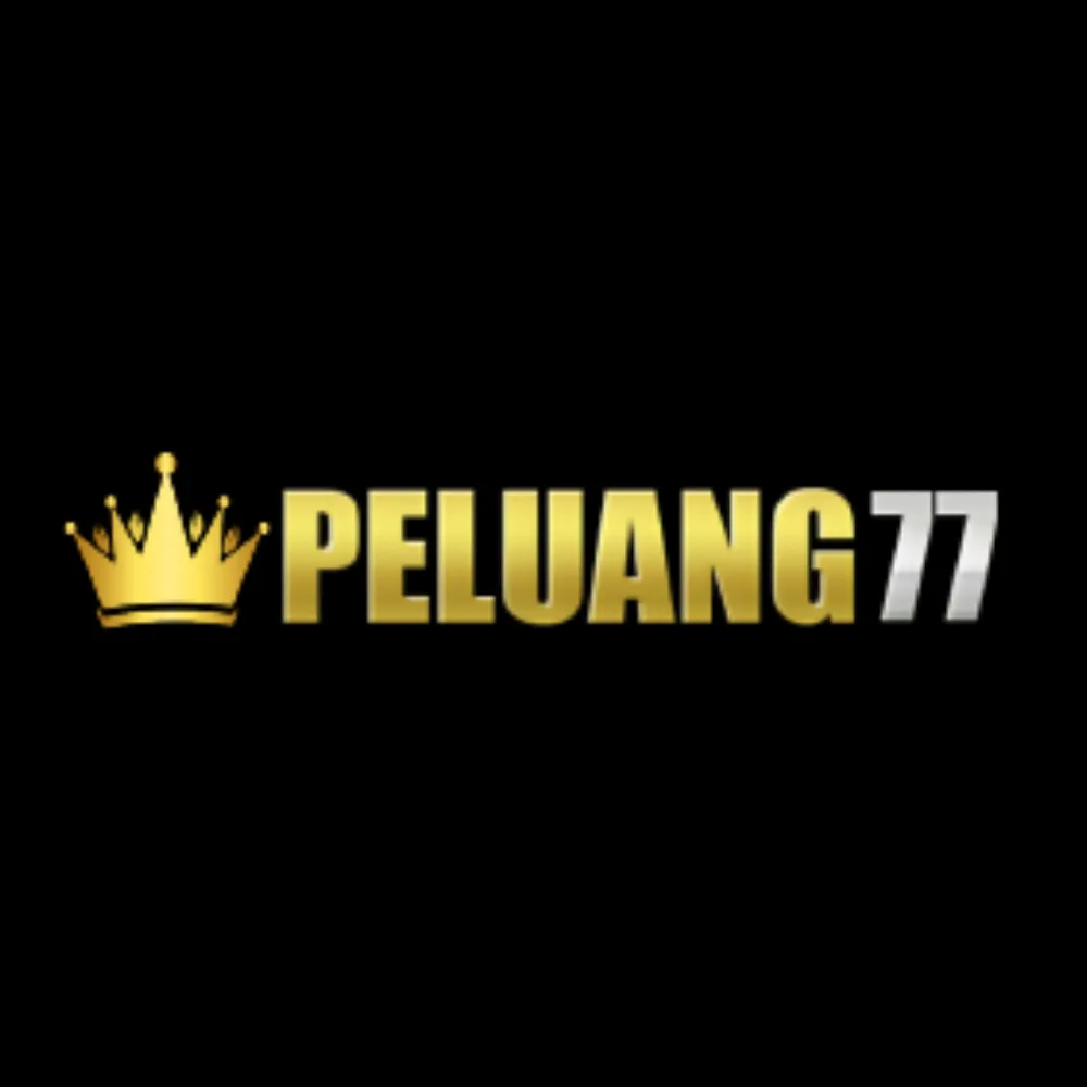 peluang77 Versi Terbaru untuk Android Tanpa Ribet APK Resmi — ikon aplikasi