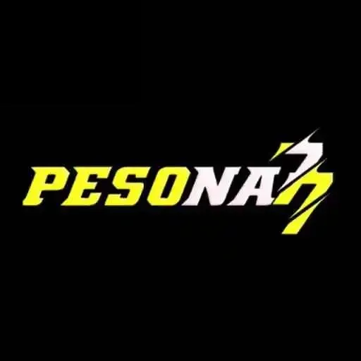 pesona77 App Terbaru: Fitur Unggulan dan Download APK Resmi — ikon aplikasi
