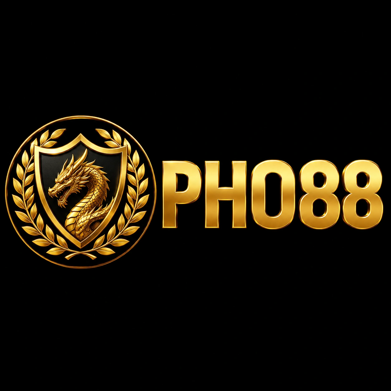 pho88 APK Terbaru untuk Perangkat Android APK Resmi — ikon aplikasi