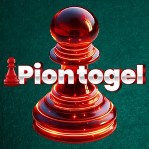 Panduan Lengkap Aplikasi piontogel untuk Pemula APK Resmi — ikon aplikasi