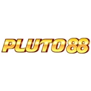 pluto88 Versi Terbaru: Apa yang Baru? APK Resmi — ikon aplikasi