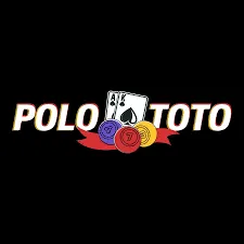 Cara Pasang polototo di HP Android dengan Benar APK Resmi — ikon aplikasi