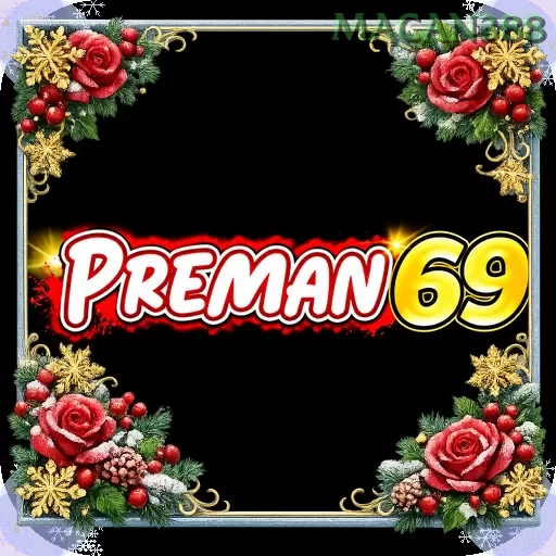 preman69