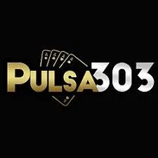 pulsa303 APK Terbaru 2026 untuk Semua Perangkat APK Resmi — ikon aplikasi