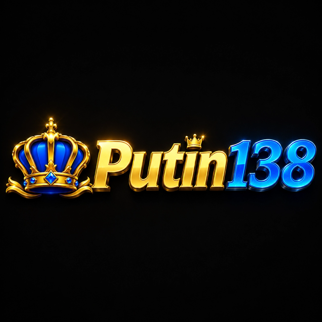 putin138 App Terbaru: Fitur Unggulan dan Download APK Resmi — ikon aplikasi