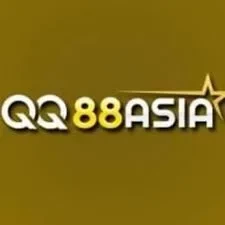 qq88asia APK Versi Terbaru untuk Android 2026 APK Resmi — ikon aplikasi