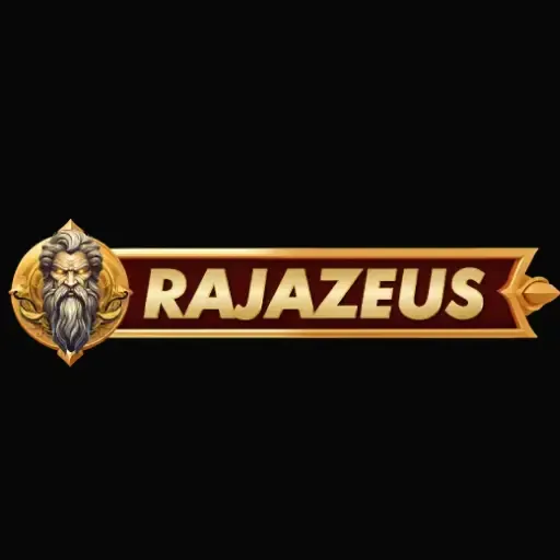 rajazeus Terbaru: Review Aplikasi dan Link Unduh APK Resmi — ikon aplikasi
