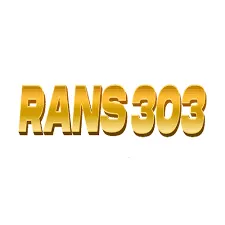 Aplikasi rans303 Ringan untuk Android APK Resmi — ikon aplikasi