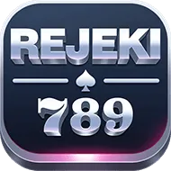 rejeki789 App Terbaru: Fitur Unggulan dan Download APK Resmi — ikon aplikasi