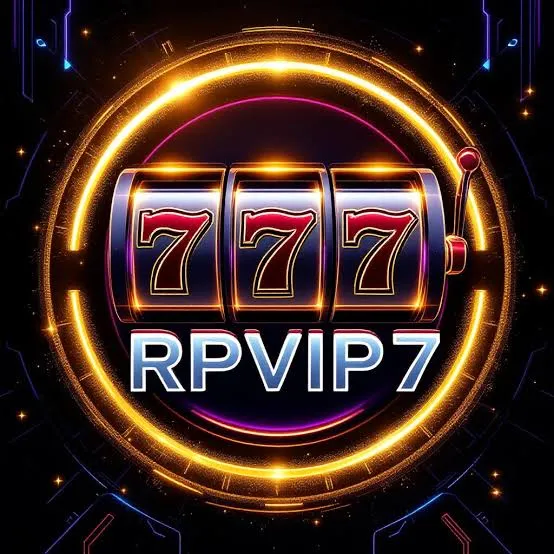rpvip7 APK Versi Terbaru untuk Android 2026 APK Resmi — ikon aplikasi