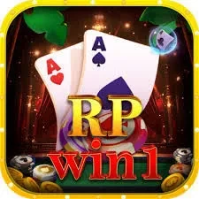 rpwin1 APK: Cara Download dan Instal di Android APK Resmi — ikon aplikasi