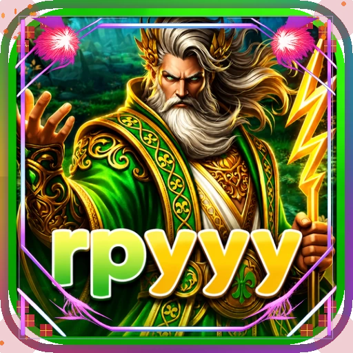 Info Lengkap Aplikasi rpyyy Versi Terbaru APK Resmi — ikon aplikasi