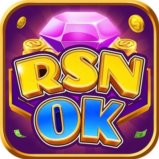 Cara Download dan Instal rsnok di Android APK Resmi — ikon aplikasi